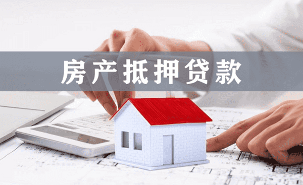 [焦作贷款]半数银行系P2P平台疑似退场 仅五家仍频繁发标